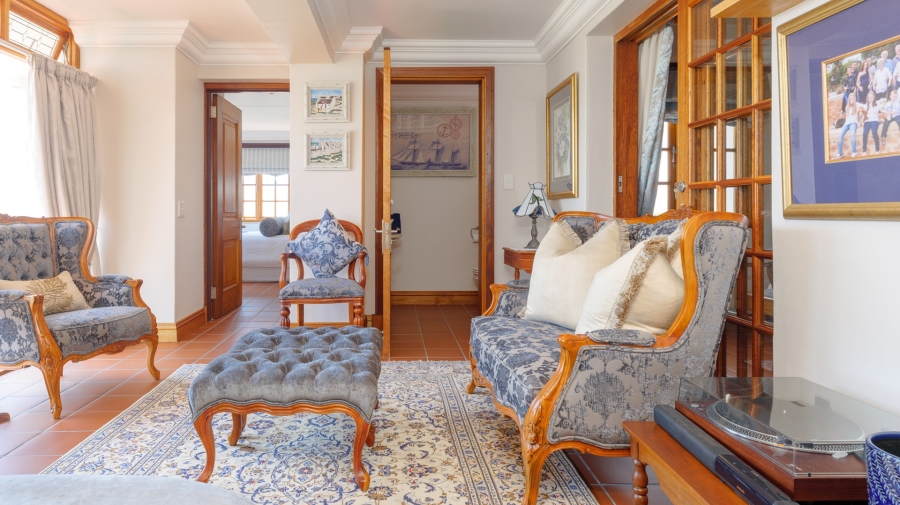 5 Bedroom Property for Sale in Arniston Western Cape